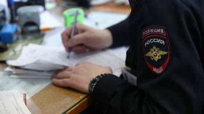 МВД окажет визовую поддержку обучающимся в РФ афганским студентам - iz.ru - Россия - Израиль - Афганистан
