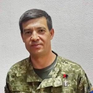 Владимир Зеленский - Танкист из Мелитополя стал Героем Украины - reporter-ua.com - Россия - Украина - Мелитополь