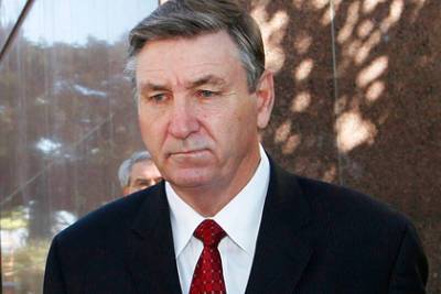 Бритни Спирс - Джейми Спирс - Отец Бритни Спирс заявил о зависимостях и ментальных проблемах певицы - lenta.ru - США