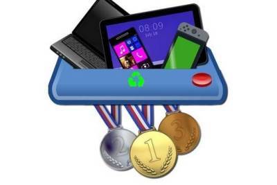 Олимпийские чемпионы пожаловались на качество медалей Токио-2020 - versia.ru - Китай - Токио