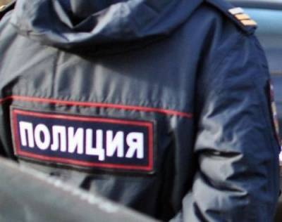 МВД опубликовало видео допроса подозреваемого в убийстве девочки в Тюмени - argumenti.ru - Россия - Тюмень - Сургут