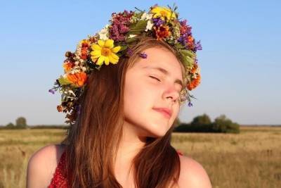 Что обязательно нужно сделать 26 августа, в день Тихона Страстного - mk-pskov.ru