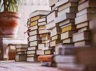 Плани на вихідні: Book Champions Weekend — фестиваль нішевих книг, артбуків та зинів - skuke.net