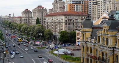 Афганский позор Незалежной: НАТО ставит Киев в очередь на 20 лет - ru.armeniasputnik.am - Украина - Киев - Армения - Афганистан