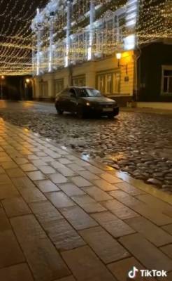 Сергей Воропанов - Сергей Воропанов вновь возмущен «особоодарёнными» молодыми вологжанами - vologda-poisk.ru - Вологда