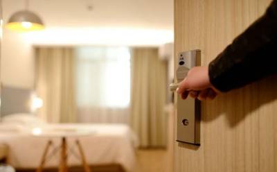 Программа скидок в кипрских отелях продлена до 30 ноября - vkcyprus.com - Кипр