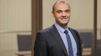 Сергей Макогон - Глава «Оператора ГТС Украины» уточнил свои слова об управлении СП-2 - sharij.net - США - Украина - Германия