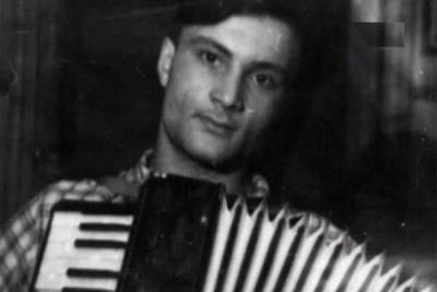 25 августа 1930 года родился Георгий Николаевич Данелия В любой ситуации оставайся человеком Контроль… - skuke.net - Интересно