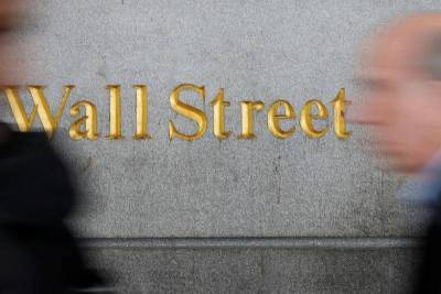Рынок акций США закрылся ростом, Dow Jones прибавил 0,11% - smartmoney.one - США
