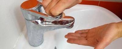 Алексей Орлов - Из-за дефицита воды власти Екатеринбурга планируют запустить Нязепетровский гидроузел - runews24.ru - Екатеринбург - Челябинская обл.