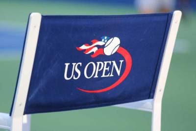 Роджер Федерер - Рафаэль Надаль - Уильямс Винус - Винус Уильямс - Винус Уильямс не выступит на US Open 2021 - sport.ru - США