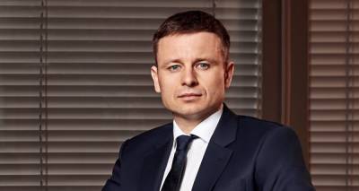 В Минфине начали подготовку к косвенному определению доходов украинцев - ru.slovoidilo.ua - Украина