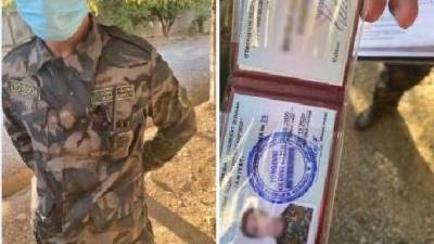 В Бухарской области появились лже-пожарные. Они собирали деньги с населения за проверку пожарной безопасности - podrobno.uz - Узбекистан - Ташкент