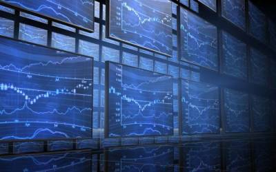 Прогнозы и комментарии. Покупатели переключились на второй эшелон - smartmoney.one - Россия