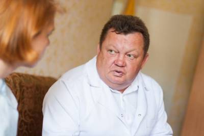 Главе Шилкинской ЦРБ назначили 1,5 миллиона штрафа за взяточничество - chita.ru - Россия - Чита