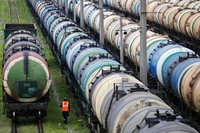 Спрогнозирован отказ от «белорусской» схемы ввоза товаров в Россию - lenta.ru - Россия - Белоруссия - Минск