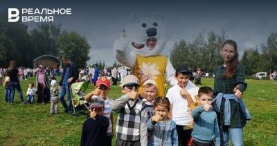 Ольга Баталина - В России изменят порядок соцвыплат на детей от трех до семи лет - realnoevremya.ru - Россия