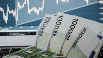 Алексей Васильев - Российские инвесторы вложили €1,2 млн в португальский фудтех-стартап Bairro - iz.ru - Россия - Израиль - Португалия