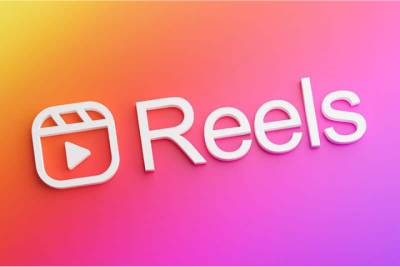Как работают хэштеги для нового функционала Reels Инстаграм - fokus-vnimaniya.com