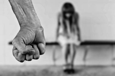 Ирина Волк - Подозреваемый в убийстве школьницы в Тюмени был в состоянии алкогольного опьянения - mk.ru - Россия - Тюмень