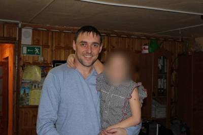 Родственники подозреваемого в убийстве девочки из Тюмени получают проклятия и угрозы в свой адрес - nakanune.ru - Тюмень