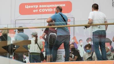 Рынок корпоративного медобслуживания — в условиях новой реальности: прямая трансляция - dp.ru - Санкт-Петербург