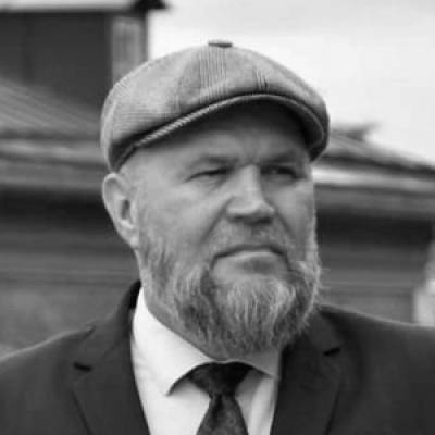 Власти должны снять санкции с фондов, помогающих больным ВИЧ - tayga.info - Иркутская обл. - Гана - Гаити - Гамбия - Ангола - Южный Судан
