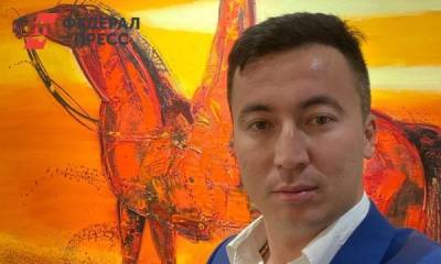 Лидера бурятского списка «Новых людей» сняли с выборов - fedpress.ru - Иркутская обл. - Хабаровский край - Улан-Удэ - респ. Саха - респ.Бурятия