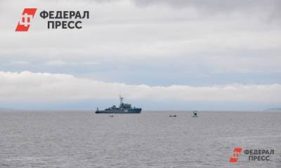 Андрей Келин - Посол РФ пообещал проблемы Великобритании из-за инцидента в Черном море - fedpress.ru - Россия - Крым - Англия - Лондон