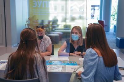 Российские вузы объявили о дополнительном наборе из-за нехватки студентов - lenta.ru - Воронеж