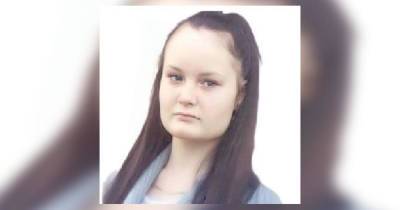 Пропавшую в июле 16-летнюю девочку из Кемерова нашли живой - ren.tv - Кемерово