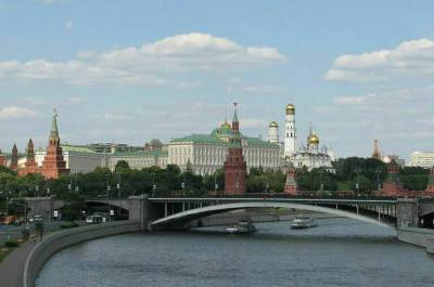 Сергей Собянин - Действие мер поддержки молодёжи распространят на москвичей в возрасте до 35 лет - pnp.ru - Москва