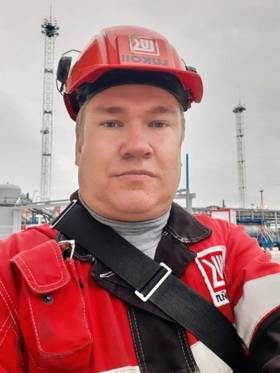 В Усинске нужны волонтеры для поисков пропавшего рыбака - bnkomi.ru - респ. Коми - Усинск