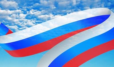Владимир Путин - Вячеслав Коротин - Государственный флаг в школах будут поднимать ежедневно - mirnov.ru