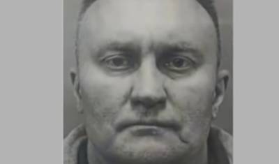 Владимир Маругов - Премию за поимку бежавшего из ИВС Мавриди увеличили до 1,5 млн рублей - newizv.ru - Россия - Московская обл.