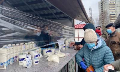 В Пенсионном фонде рассказали о порядке выплаты 10 тысяч пенсионерам - gubdaily.ru - Россия