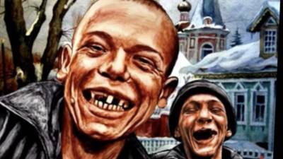 Вадим Шумков - Елена Ситникова - В Кургане вандалы за год разбили почти 30 новых остановок, досталось и «умным павильонам» - newdaynews.ru - Курганская обл. - Курган