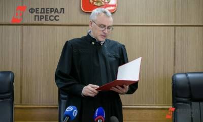 В Екатеринбурге мошенница обманывала пенсионеров под видом их родственников - fedpress.ru - Россия - Екатеринбург