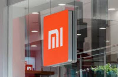 Лэй Цзюнь - Xiaomi отказывается от бренда Mi после 10 лет его существования - take-profit.org