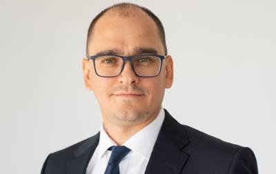 Еволюція прозорості - korrespondent.net - Украина - Україна