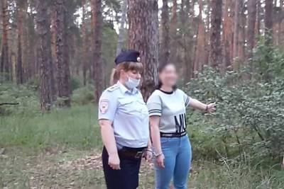 Россиянка устроилась наркокурьером ради спасения возлюбленного - lenta.ru - Воронеж - Мурманская обл. - Липецкая обл.