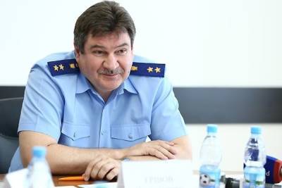Прокурор пригрозил чиновникам Забайкалья уголовкой за неподготовку к отопительному сезону - chita.ru - Забайкальский край