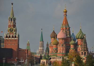 Сергей Собянин - Собянин распространил меры поддержки молодежи на москвичей от 30 до 35 лет - ya62.ru - Москва