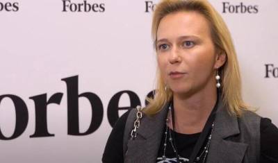 Татьяна Минеева - Минеева назвала льготное кредитование одной из самых востребованных мер поддержки - mkset.ru - Москва - Россия