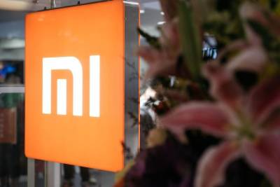 Xiaomi решила отказаться от бренда Mi - epravda.com.ua - Китай - Украина