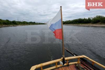 Виктор Бобыря - В Коми пересмотрят тарифы на речные перевозки - bnkomi.ru - респ. Коми