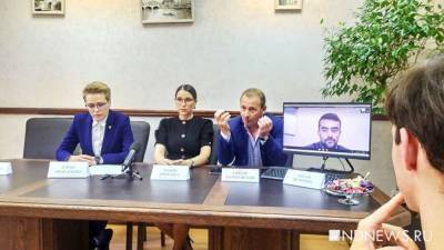 Владимир Путин - Свердловчанин просит Путина уволить следователя на «золотом» лексусе (ФОТО) - newdaynews.ru