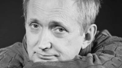 Умер заслуженный артист России Лаврентий Сорокин - newzfeed.ru - Россия - Новосибирск - Оренбург