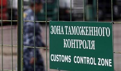 Поставщики с осени откажутся от импорта в Россию через Белоруссию - newizv.ru - Россия - Белоруссия