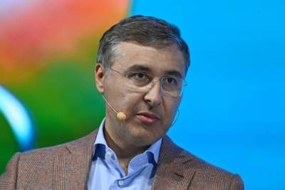 Андрей Травников - Валерий Фальков - Фальков: Минобрнауки РФ поддерживает идею о льготах на приобретение жилья молодыми учеными - interfax-russia.ru - Россия - Новосибирск - Новосибирская обл. - Строительство